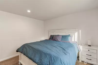 18 Muddler Lane, Montesano, WA 98563 - Photo 14