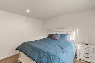 18 Muddler Ln, Montesano, WA 98563 - Photo 14