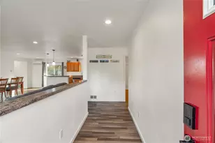 18 Muddler Ln, Montesano, WA 98563 - Photo 2