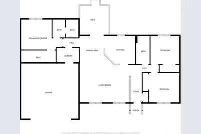 18 Muddler Lane, Montesano, WA 98563 - Photo 34