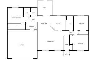 18 Muddler Ln, Montesano, WA 98563 - Photo 34