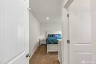 18 Muddler Ln, Montesano, WA 98563 - Photo 10