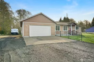 18 Muddler Ln, Montesano, WA 98563 - Photo 26