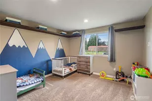 18 Muddler Ln, Montesano, WA 98563 - Photo 20