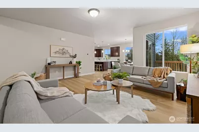 8220 49th Street NE, Marysville, WA 98270 - Photo 10