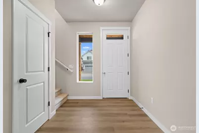 8220 49th Street NE, Marysville, WA 98270 - Photo 6