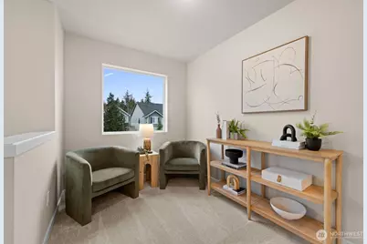 8220 49th Street NE, Marysville, WA 98270 - Photo 26