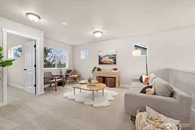 8220 49th Street NE, Marysville, WA 98270 - Photo 28