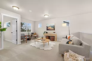 8220 49th St NE, Marysville, WA 98270 - Photo 28