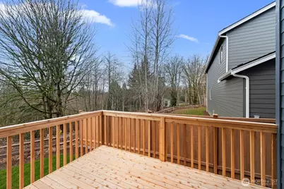 8220 49th Street NE, Marysville, WA 98270 - Photo 40