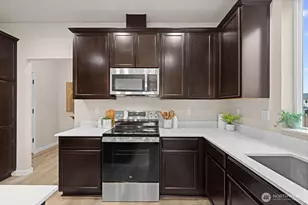 8220 49th St NE, Marysville, WA 98270 - Photo 16