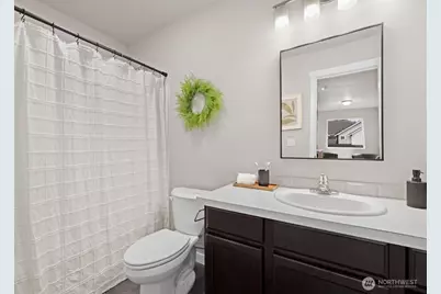 8220 49th Street NE, Marysville, WA 98270 - Photo 36