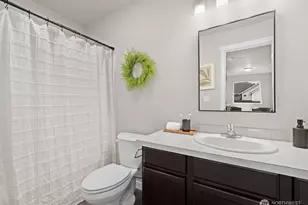 8220 49th St NE, Marysville, WA 98270 - Photo 36