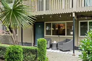 1012 S 27th St, Tacoma, WA 98409 - Photo 2