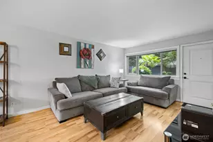 1012 S 27th St, Tacoma, WA 98409 - Photo 6