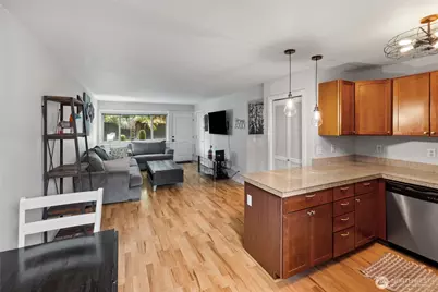 1012 S 27th Street #A102, Tacoma, WA 98409 - Photo 18