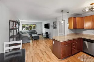 1012 S 27th St, Tacoma, WA 98409 - Photo 18