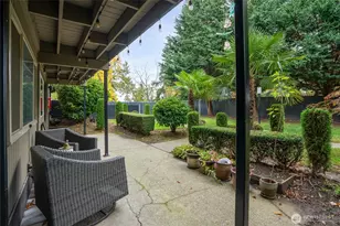 1012 S 27th St, Tacoma, WA 98409 - Photo 30