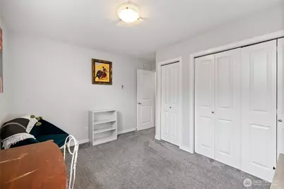 1012 S 27th Street #A102, Tacoma, WA 98409 - Photo 28