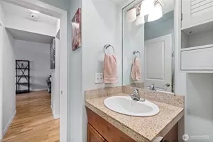 1012 S 27th St, Tacoma, WA 98409 - Photo 26