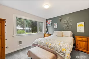 1012 S 27th St, Tacoma, WA 98409 - Photo 22