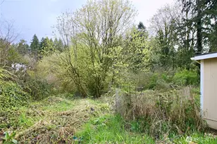 4710 Cleveland Ave SE, Tumwater, WA 98501 - Photo 14