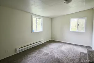 4710 Cleveland Ave SE, Tumwater, WA 98501 - Photo 6