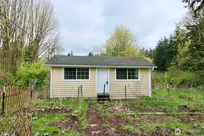 4710 Cleveland Avenue SE, Tumwater, WA 98501 - Photo 1