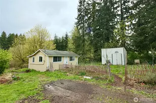 4710 Cleveland Ave SE, Tumwater, WA 98501 - Photo 2