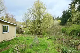 4710 Cleveland Ave SE, Tumwater, WA 98501 - Photo 12