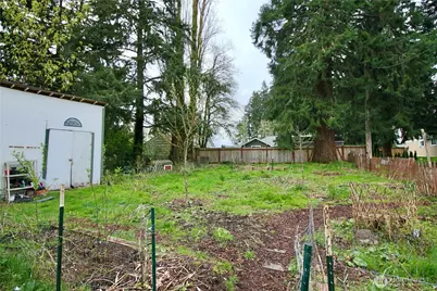 4710 Cleveland Avenue SE, Tumwater, WA 98501 - Photo 10