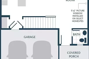 8100 49th St NE, Marysville, WA 98270 - Photo 2