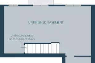 8100 49th St NE, Marysville, WA 98270 - Photo 4