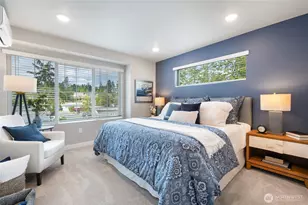 1322 194th St SE, Bothell, WA 98012 - Photo 10