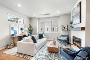 1322 194th St SE, Bothell, WA 98012 - Photo 4