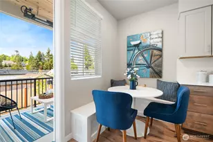 1322 194th St SE, Bothell, WA 98012 - Photo 8