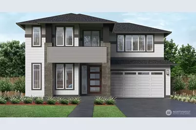 11807 SE 242nd Place, Kent, WA 98030 - Photo 1