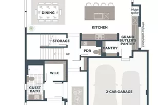 11807 SE 242nd Pl, Kent, WA 98030 - Photo 2