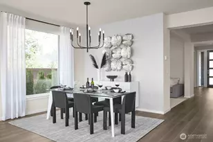 11807 SE 242nd Pl, Kent, WA 98030 - Photo 4