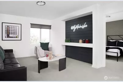 8708 47th Place NE, Marysville, WA 98270 - Photo 12