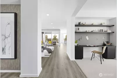 8708 47th Place NE, Marysville, WA 98270 - Photo 6