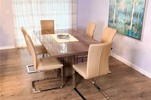 20932 49th Ave W, Lynnwood, WA 98036 - Photo 6