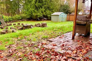 20932 49th Ave W, Lynnwood, WA 98036 - Photo 22