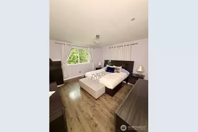 20932 49th Avenue W, Lynnwood, WA 98036 - Photo 8