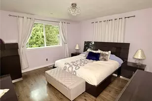 20932 49th Ave W, Lynnwood, WA 98036 - Photo 8