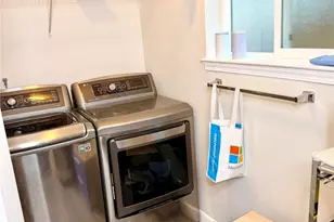 20932 49th Ave W, Lynnwood, WA 98036 - Photo 18