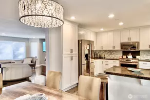 20932 49th Ave W, Lynnwood, WA 98036 - Photo 4