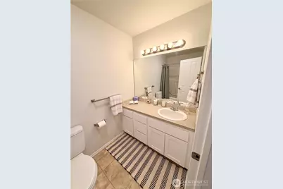 20932 49th Avenue W, Lynnwood, WA 98036 - Photo 12