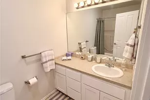 20932 49th Ave W, Lynnwood, WA 98036 - Photo 12