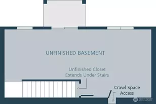 8106 49th St NE, Marysville, WA 98270 - Photo 4